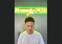 LINE_ALBUM_220809