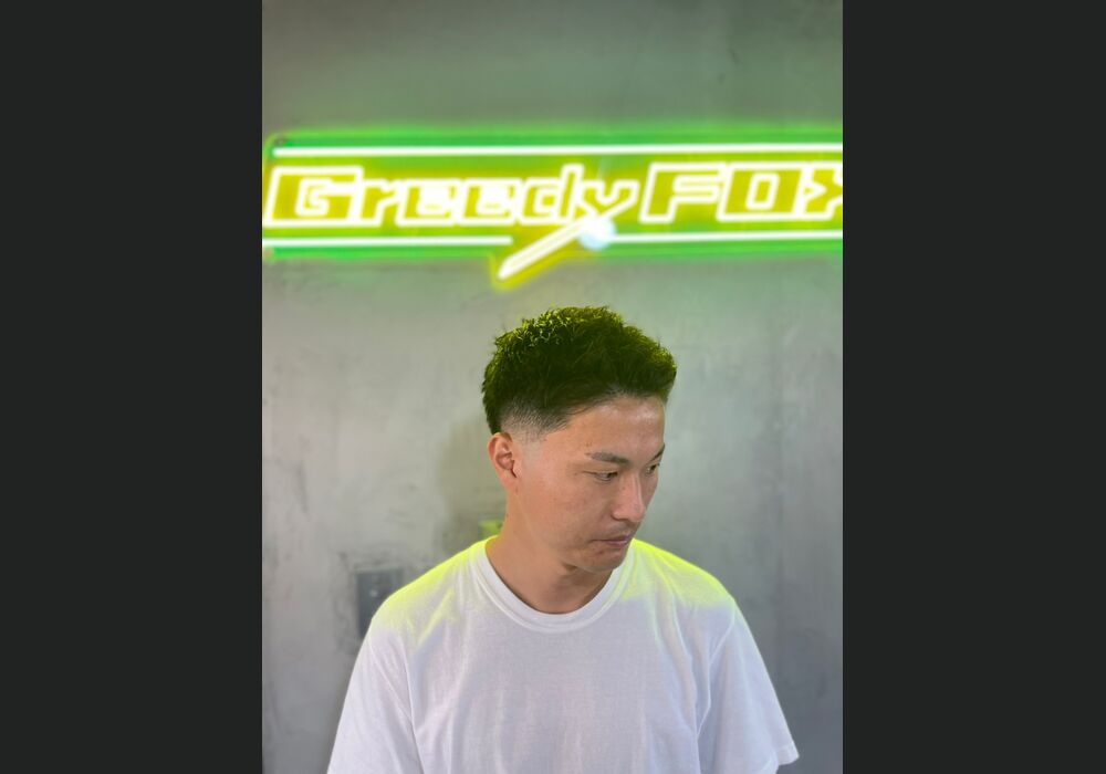LINE_ALBUM_220809_0
