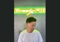 LINE_ALBUM_220809_0