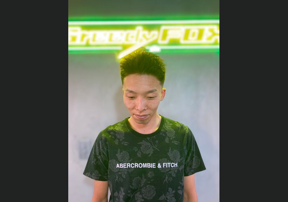 LINE_ALBUM_220809_8