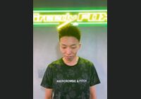 LINE_ALBUM_220809_8