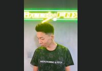LINE_ALBUM_220809_9