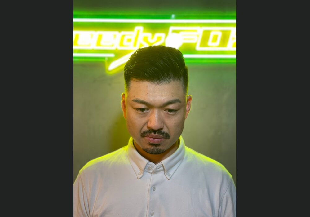 LINE_ALBUM_220809_7