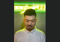 LINE_ALBUM_220809_7