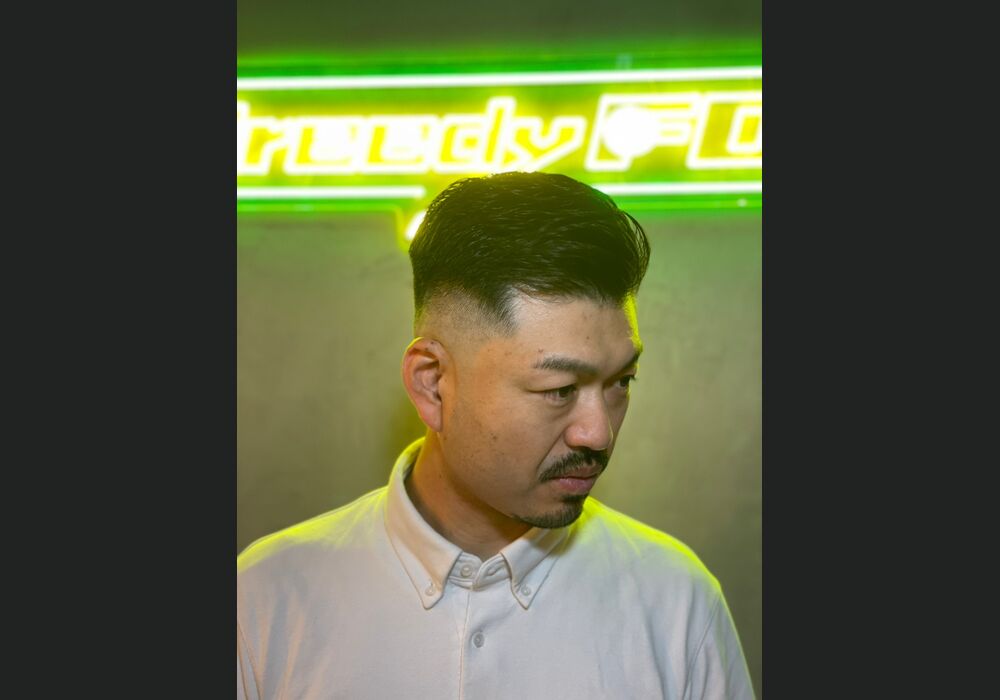 LINE_ALBUM_220809_5