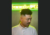 LINE_ALBUM_220809_5