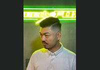 LINE_ALBUM_220809_6