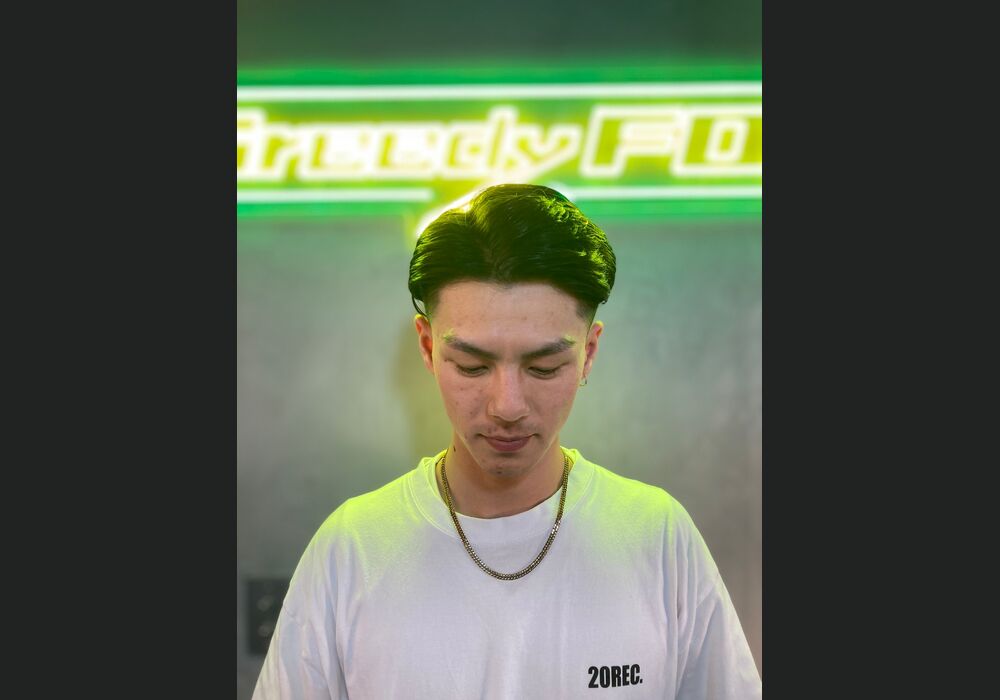 LINE_ALBUM_220809_11