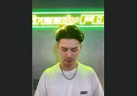 LINE_ALBUM_220809_11