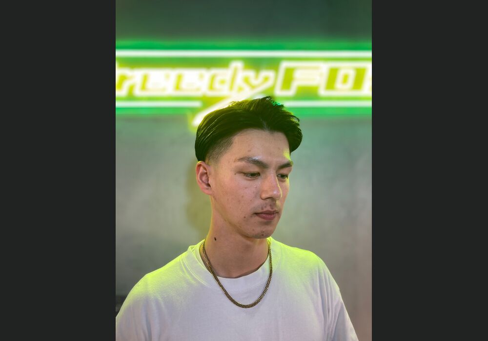 LINE_ALBUM_220809_12