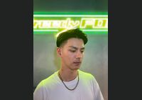 LINE_ALBUM_220809_12