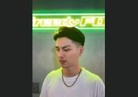 LINE_ALBUM_220809_13