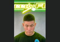 LINE_ALBUM_220813_11