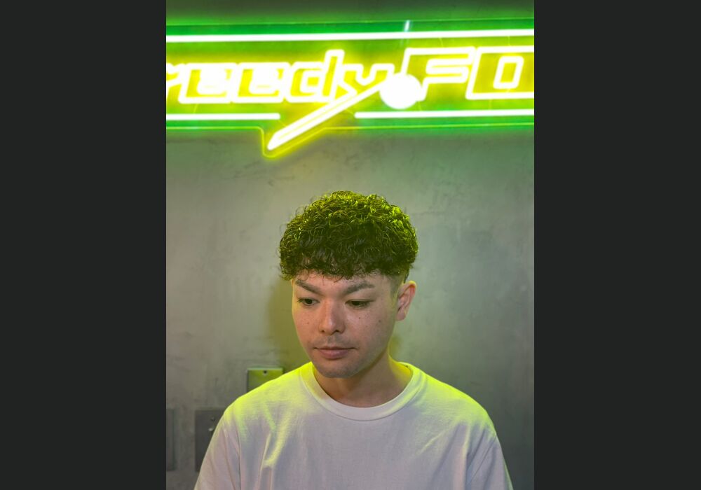 LINE_ALBUM_220823_1