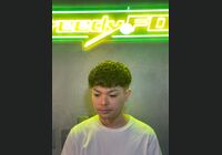 LINE_ALBUM_220823_1