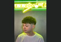 LINE_ALBUM_220823_0