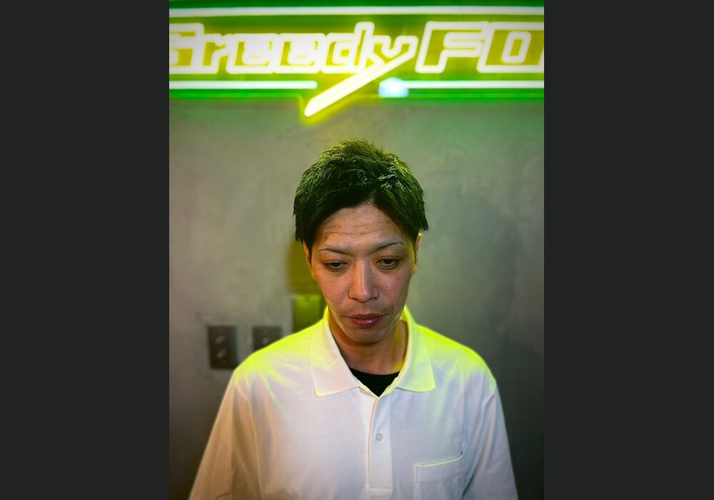LINE_ALBUM_220828