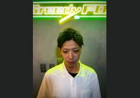 LINE_ALBUM_220828