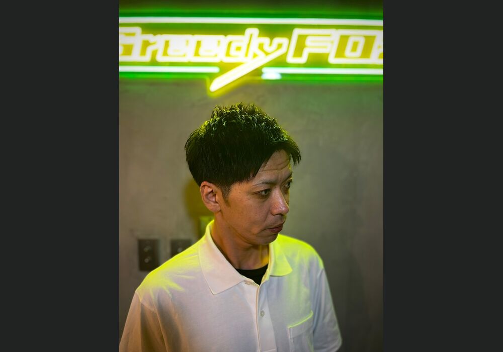 LINE_ALBUM_220828_0