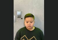 LINE_ALBUM_220902_23