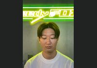 LINE_ALBUM_220903_7