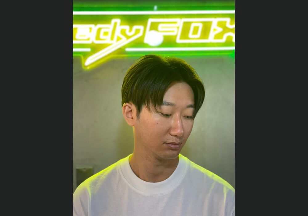 LINE_ALBUM_220903_5