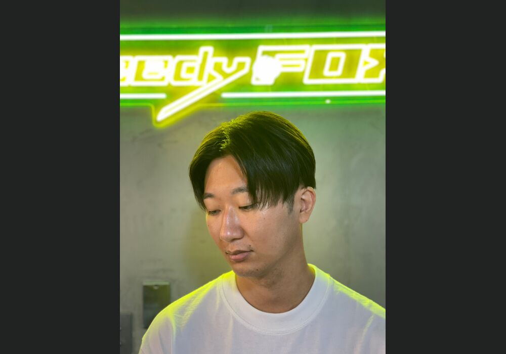 LINE_ALBUM_220903_6