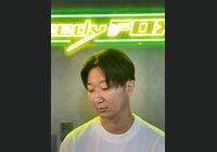 LINE_ALBUM_220903_6