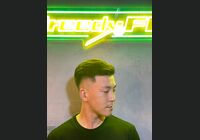 LINE_ALBUM_220907_11