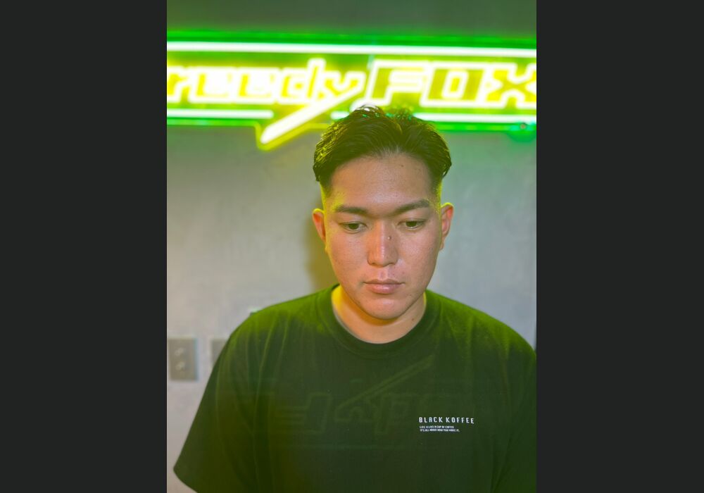 LINE_ALBUM_220907_4