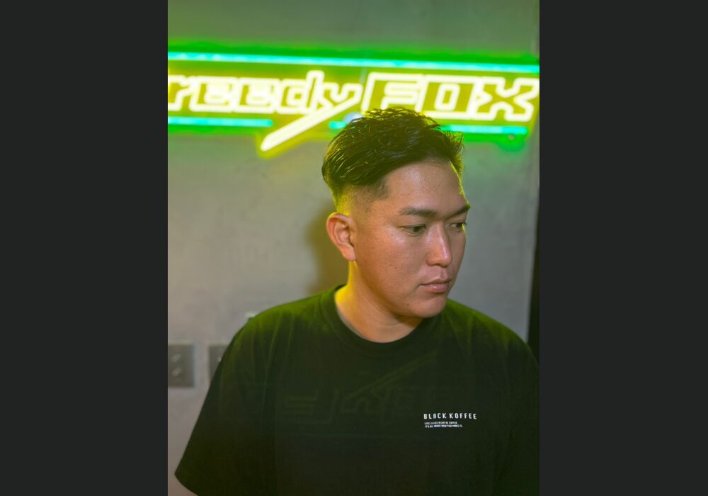 LINE_ALBUM_220907_3