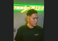 LINE_ALBUM_220907_3
