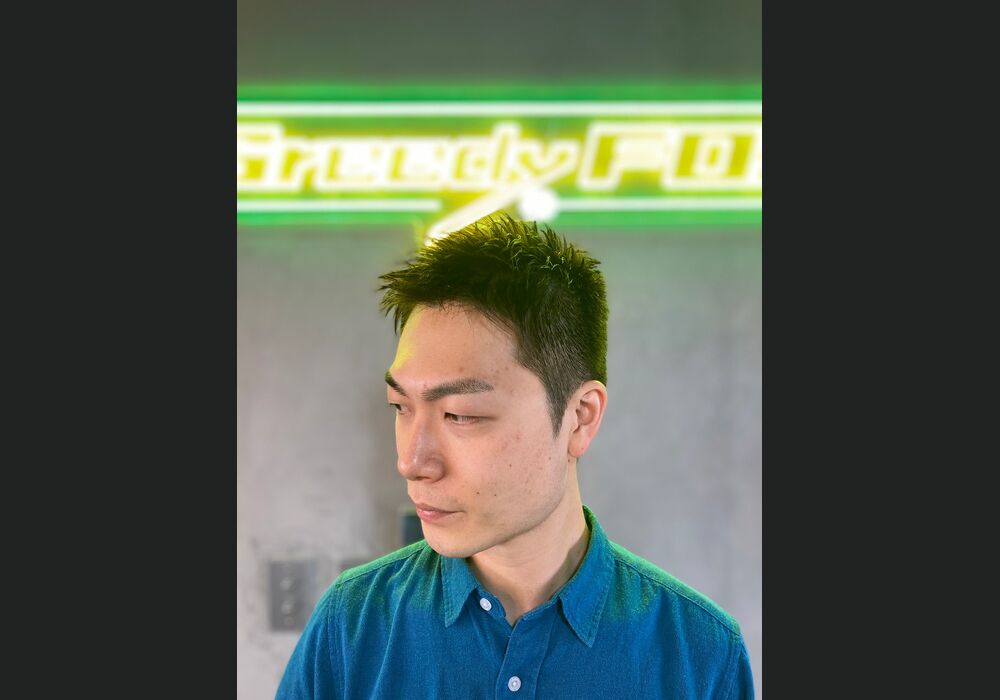 LINE_ALBUM_220903_0