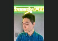 LINE_ALBUM_220903_0