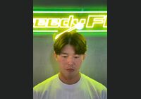 LINE_ALBUM_220907_16