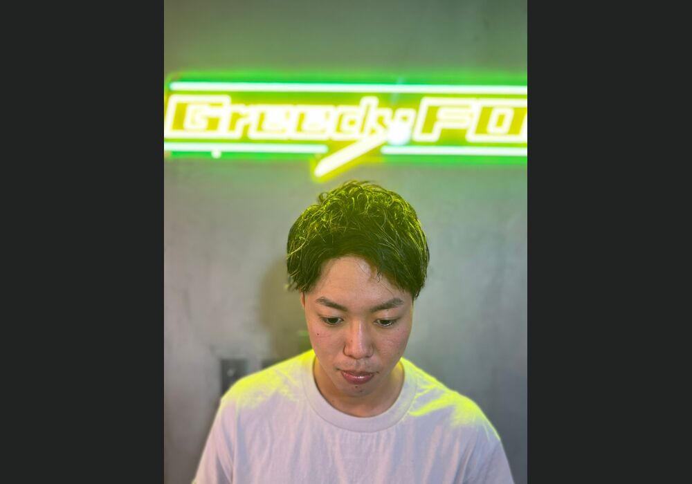 LINE_ALBUM_220910_10