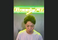 LINE_ALBUM_220910_10