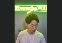 LINE_ALBUM_220910_11