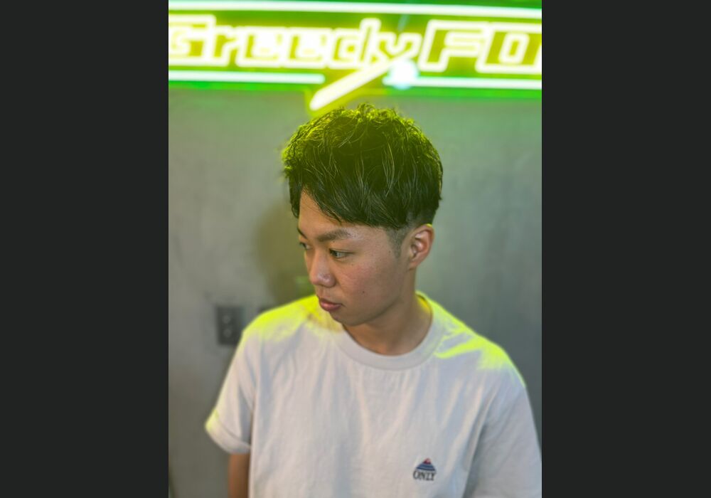 LINE_ALBUM_220910_12