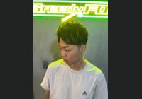 LINE_ALBUM_220910_12