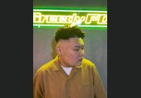 LINE_ALBUM_220910_8