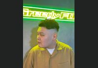 LINE_ALBUM_220910_9