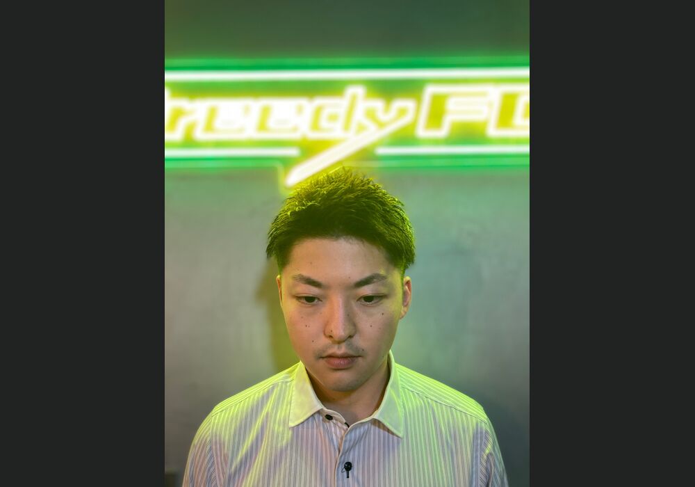 LINE_ALBUM_220910_4