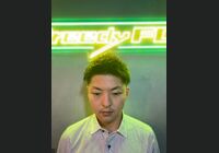 LINE_ALBUM_220910_4