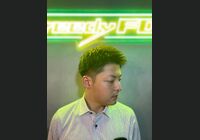LINE_ALBUM_220910_6
