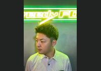 LINE_ALBUM_220910_5