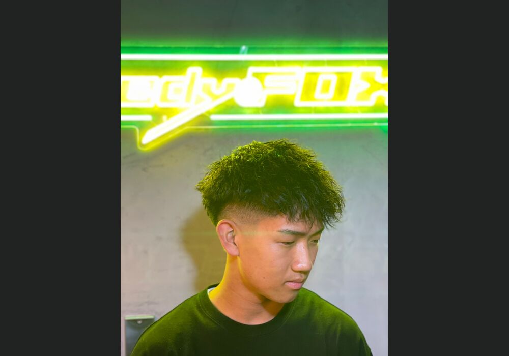 LINE_ALBUM_220910
