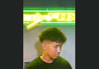 LINE_ALBUM_220910
