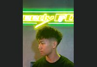 LINE_ALBUM_220910_1