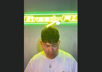 LINE_ALBUM_220910_15